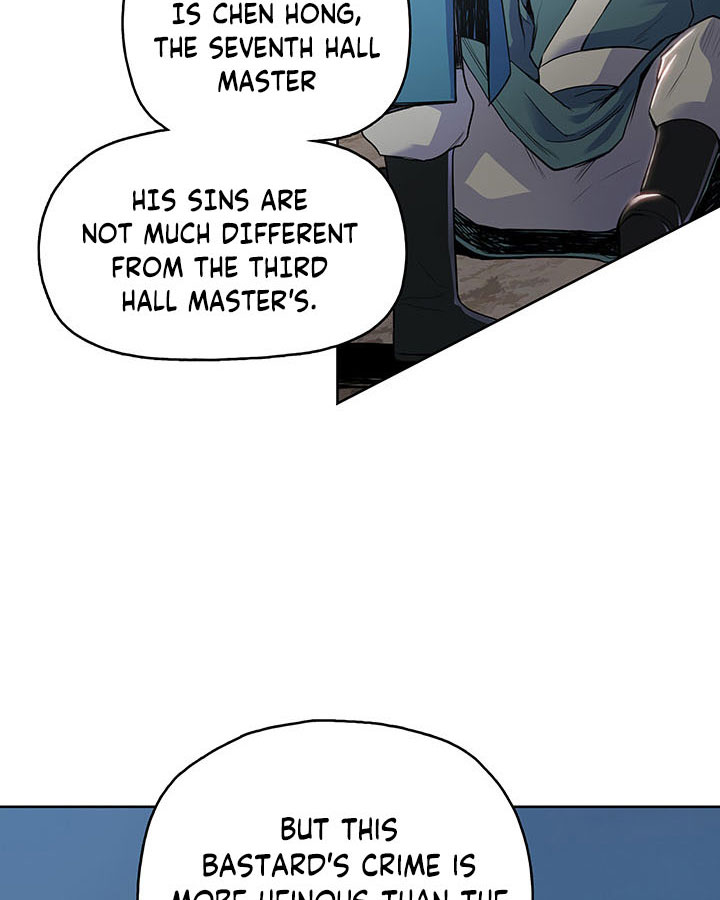 Pungunjeonsin Ch. 5 第78页