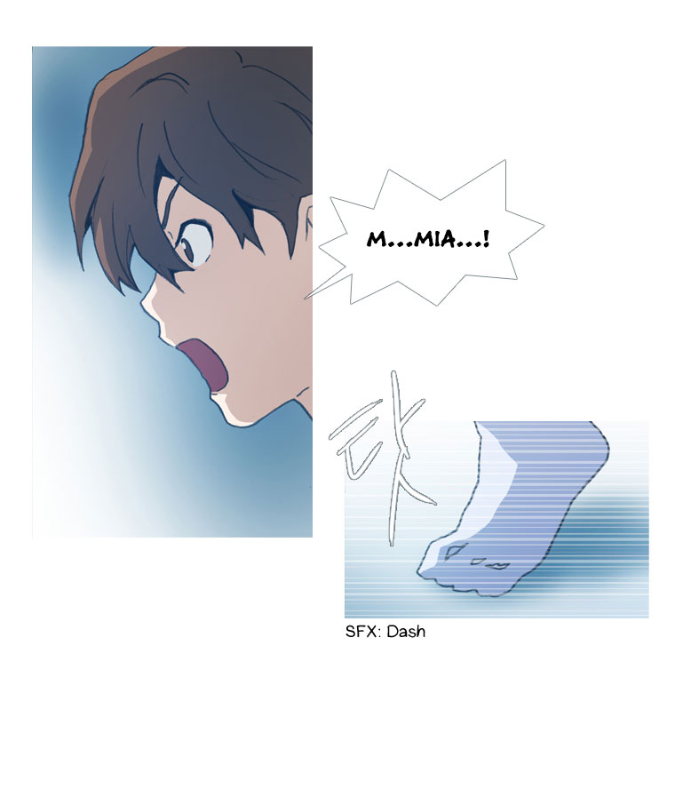 Layers Ch. 3 第22页