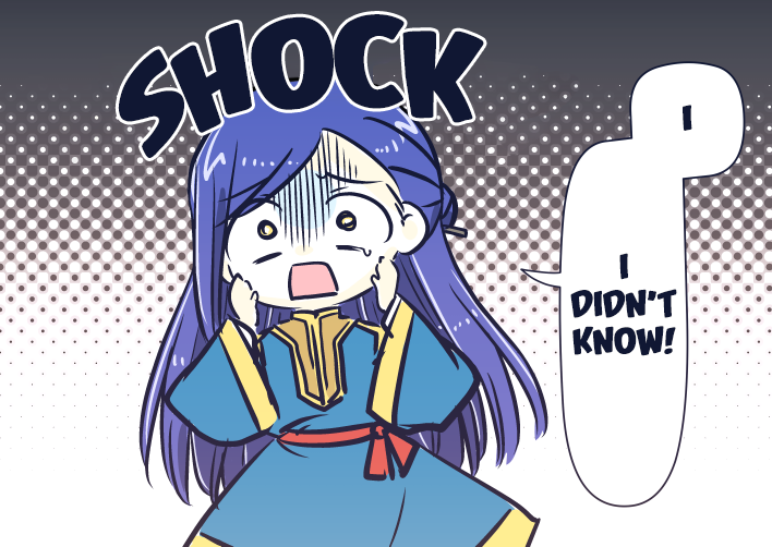 Honzuki no Gekokujou - Macha's Twitter Collection 第3页