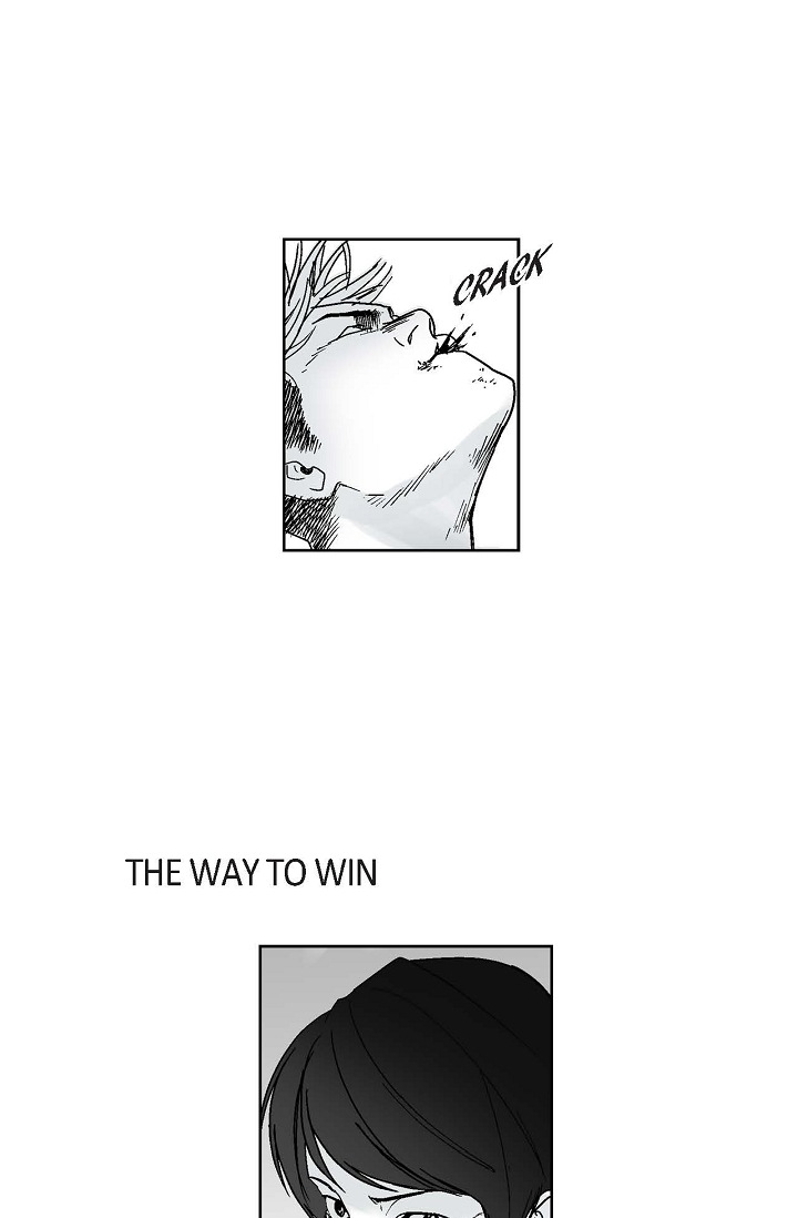 An Eye for an Eye Vol. 1 Ch. 1 第47页
