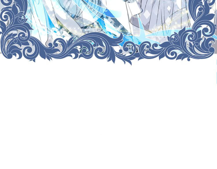Mermaid's Dresses Prologue 0.1 第21页
