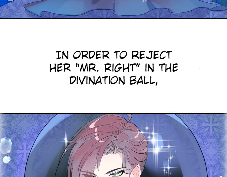 Mermaid's Dresses Prologue 0.1 第4页