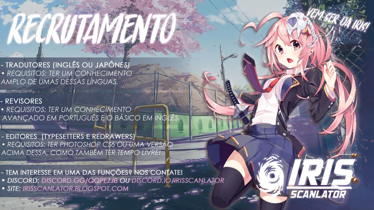 Orenchi no Maid-san Vol. 1 Ch. 3 第19页