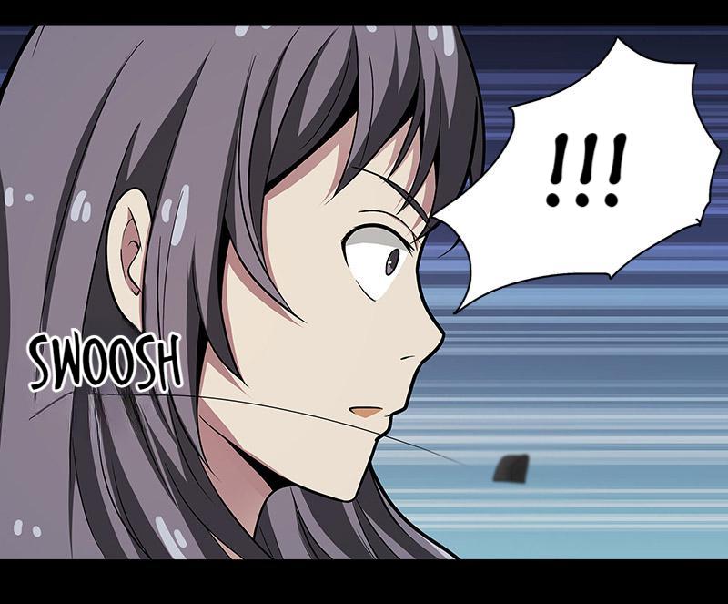 School Spooks Xiaomei And Xiaochou (Part 1) 第9页