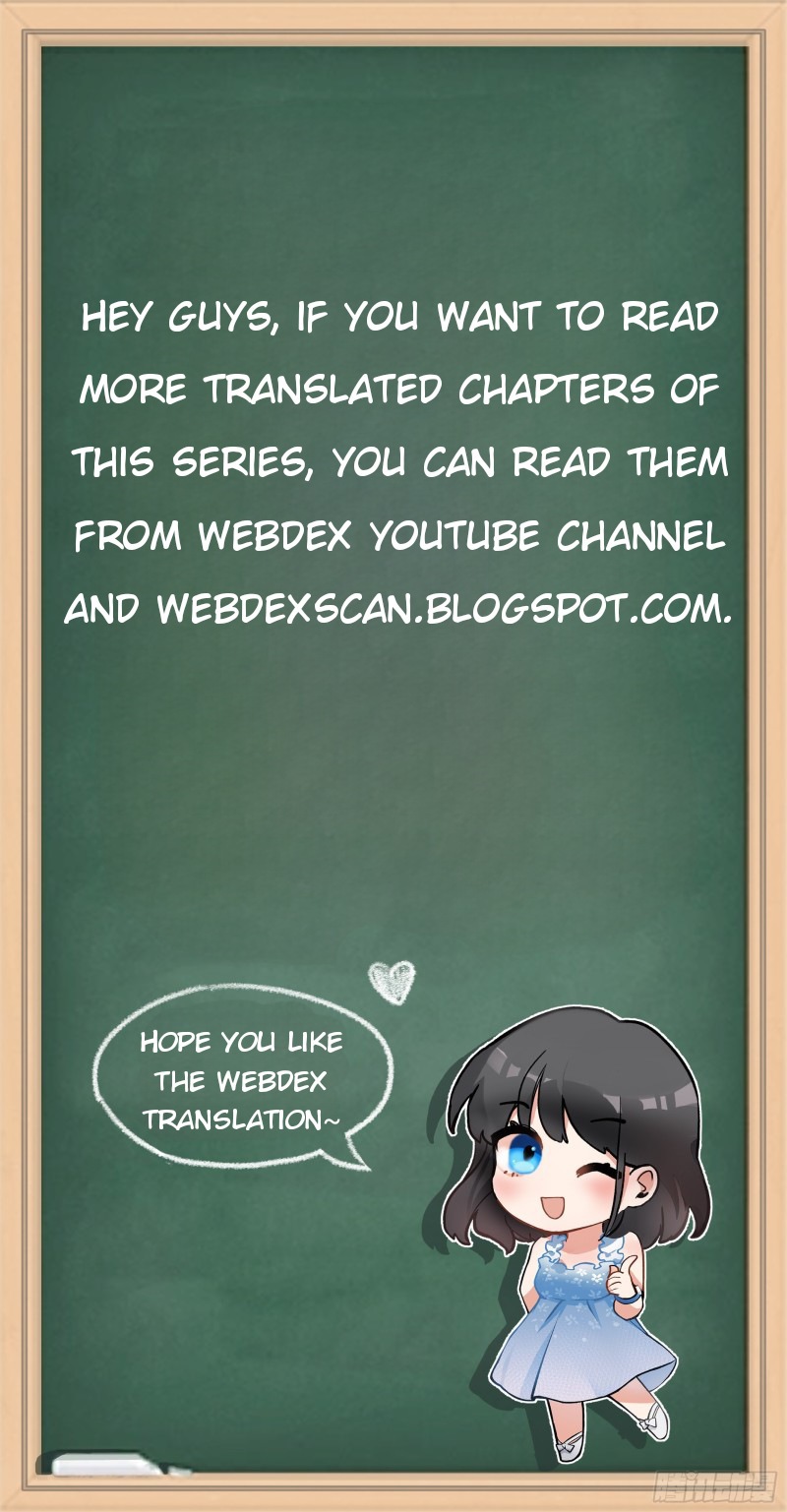 Wo Zhen Mei Xiang Chongsheng A Ch. 2 第21页