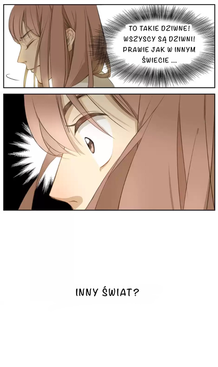A World Ruled by Cats Ch. 1 第23页