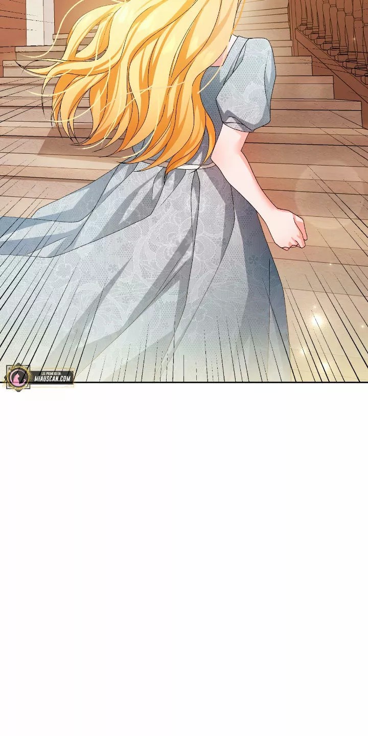 The Mistress Runs Away Vol. 1 Ch. 6 第64页