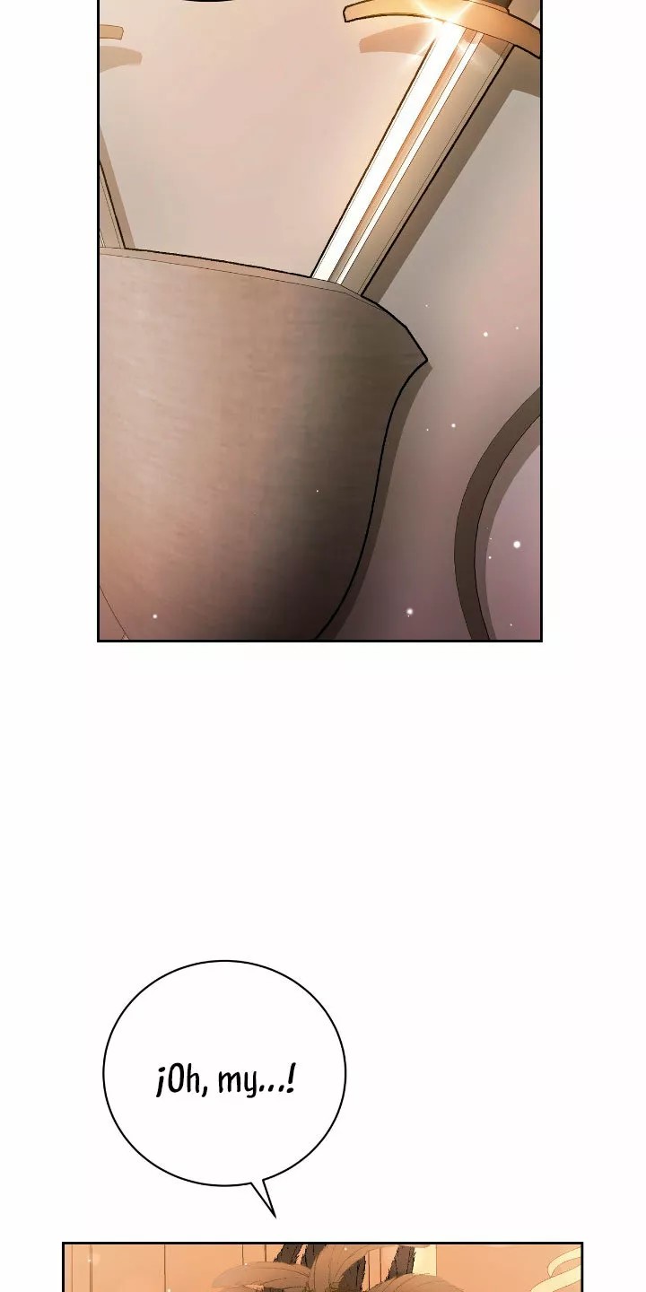 The Mistress Runs Away Vol. 1 Ch. 6 第78页