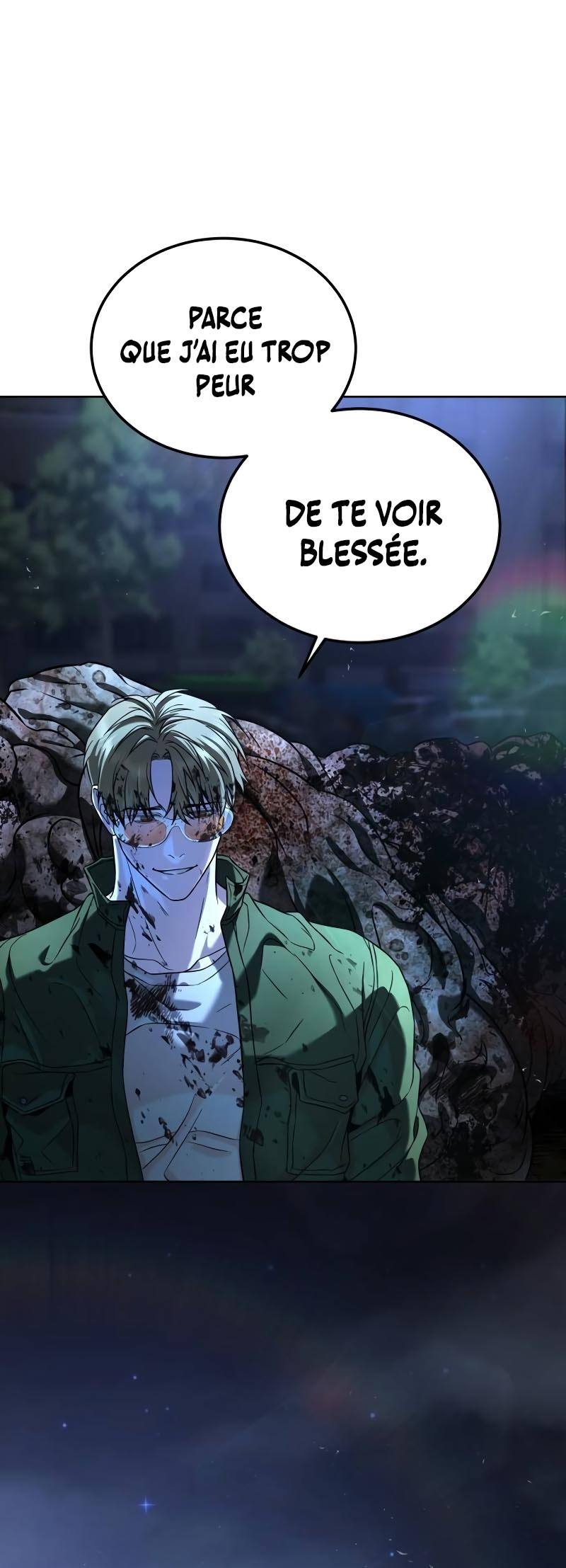 Zombie Papa Vol. 1 Ch. 2 第138页