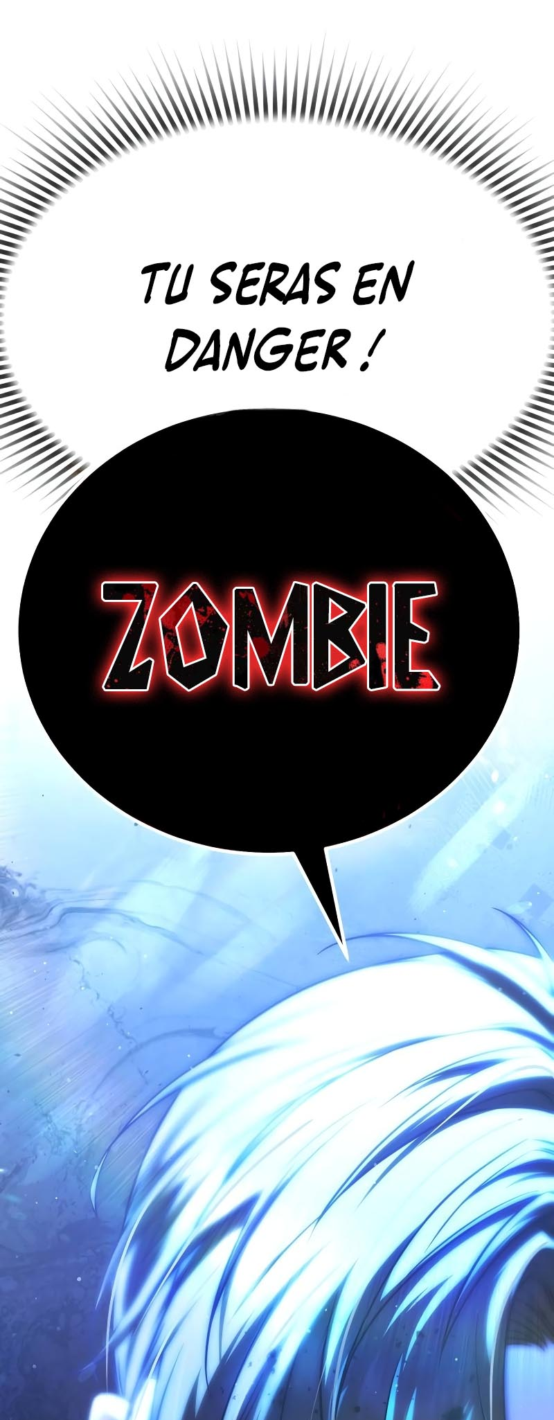 Zombie Papa Vol. 1 Ch. 2 第145页