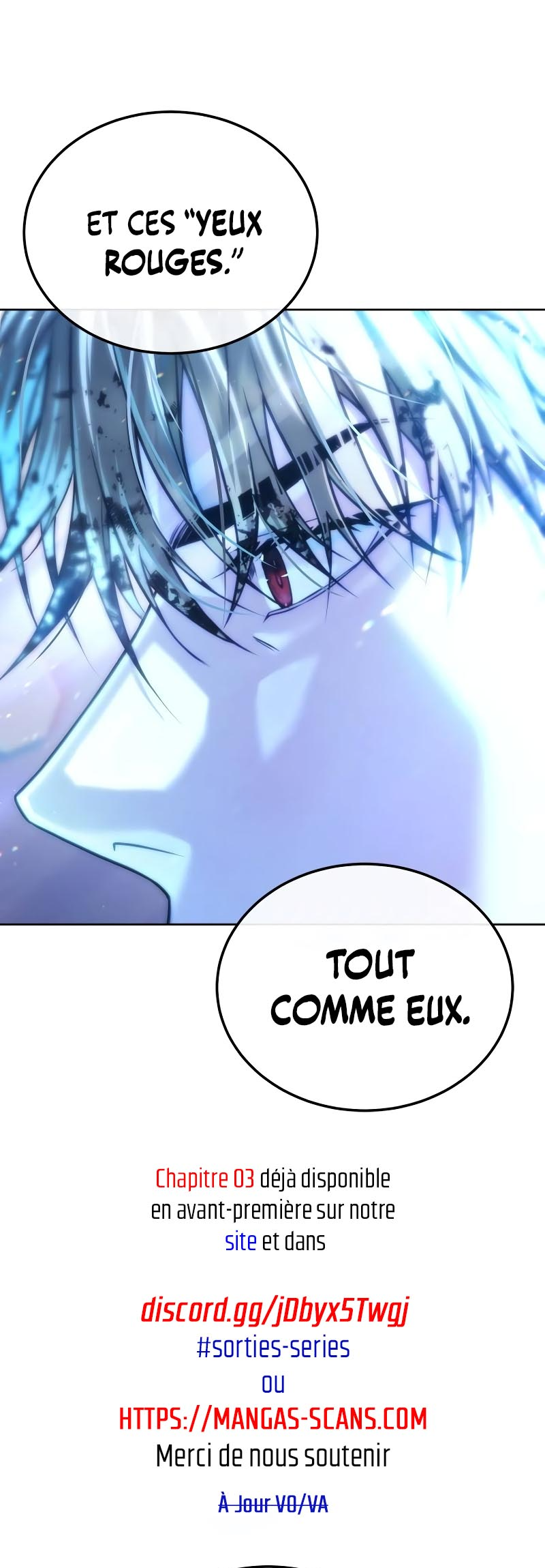 Zombie Papa Vol. 1 Ch. 2 第155页