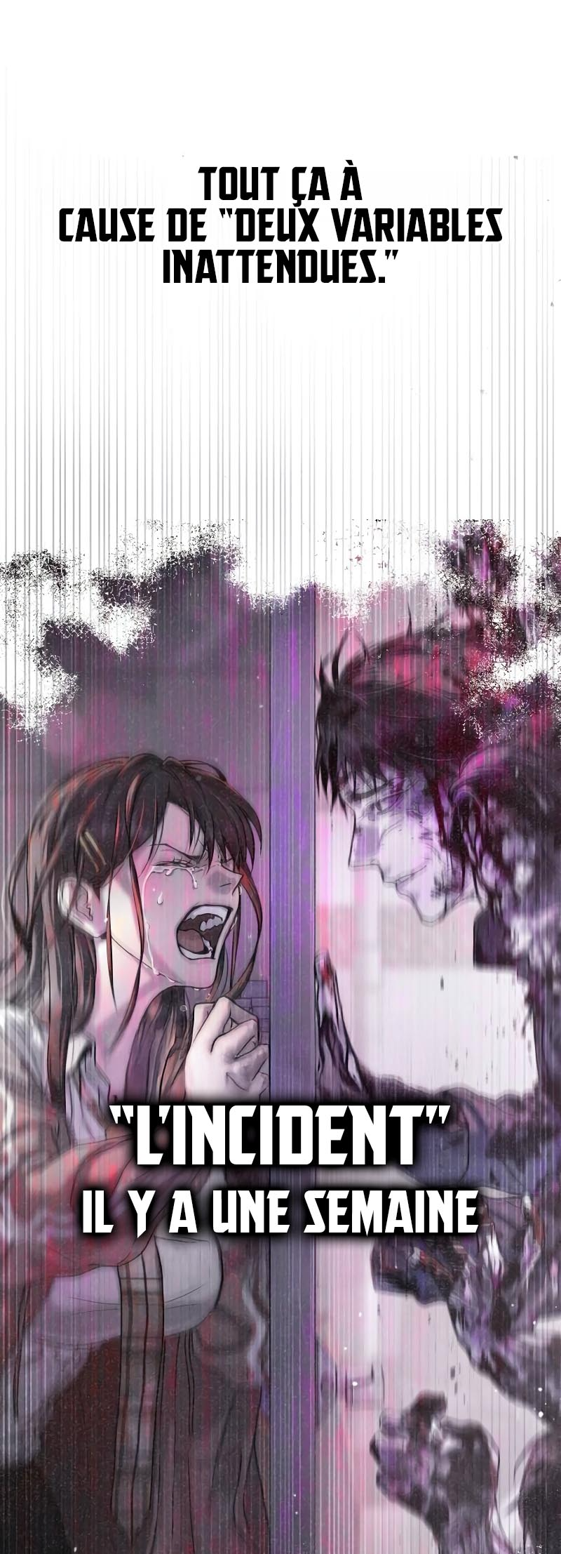 Zombie Papa Vol. 1 Ch. 2 第45页