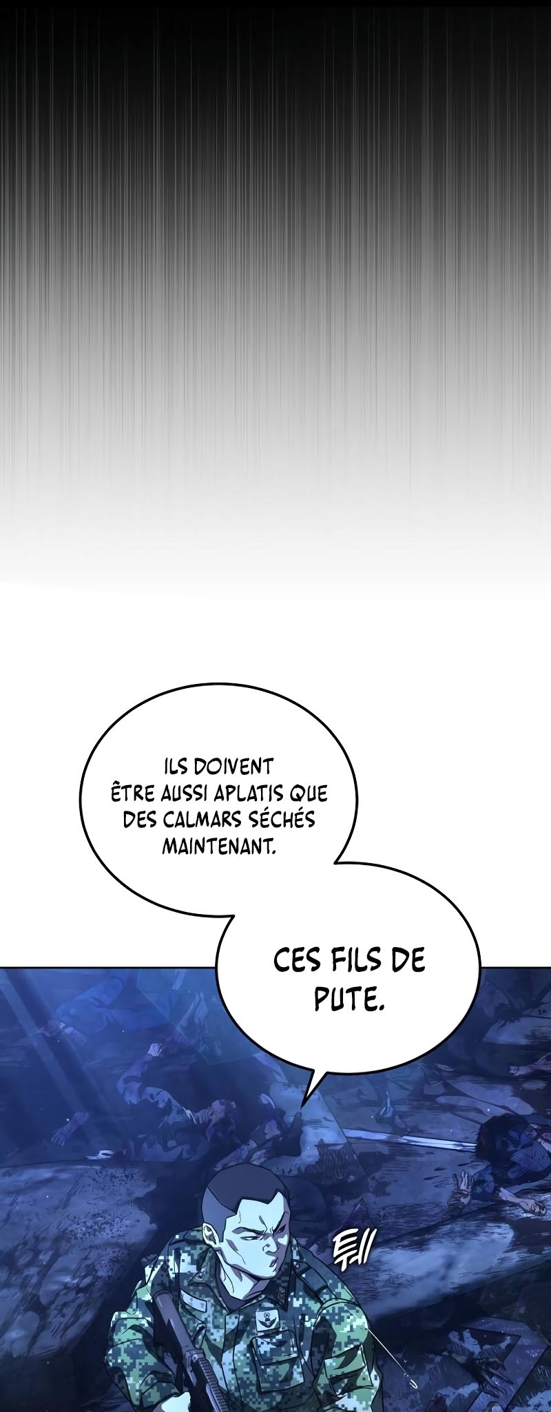 Zombie Papa Vol. 1 Ch. 2 第66页