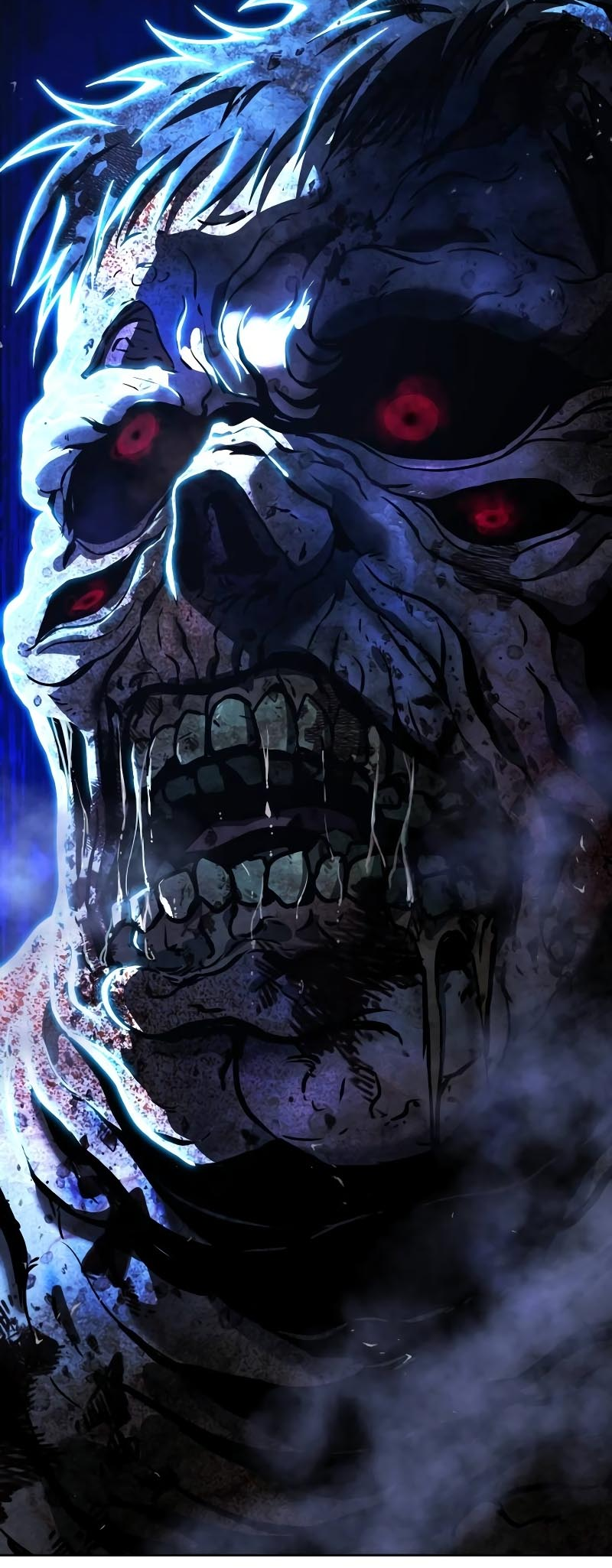 Zombie Papa Vol. 1 Ch. 2 第74页
