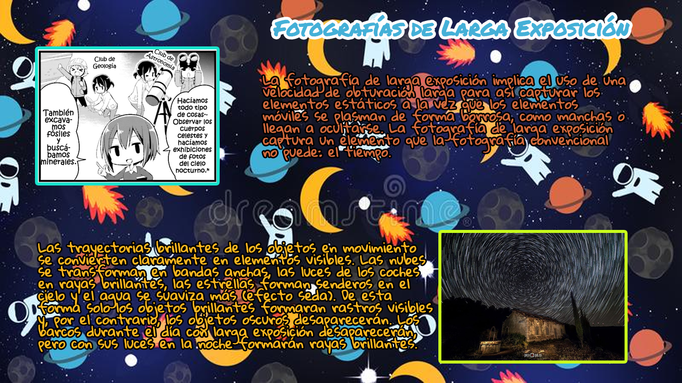 Koisuru Asteroid Vol. 1 Ch. 1 第10页