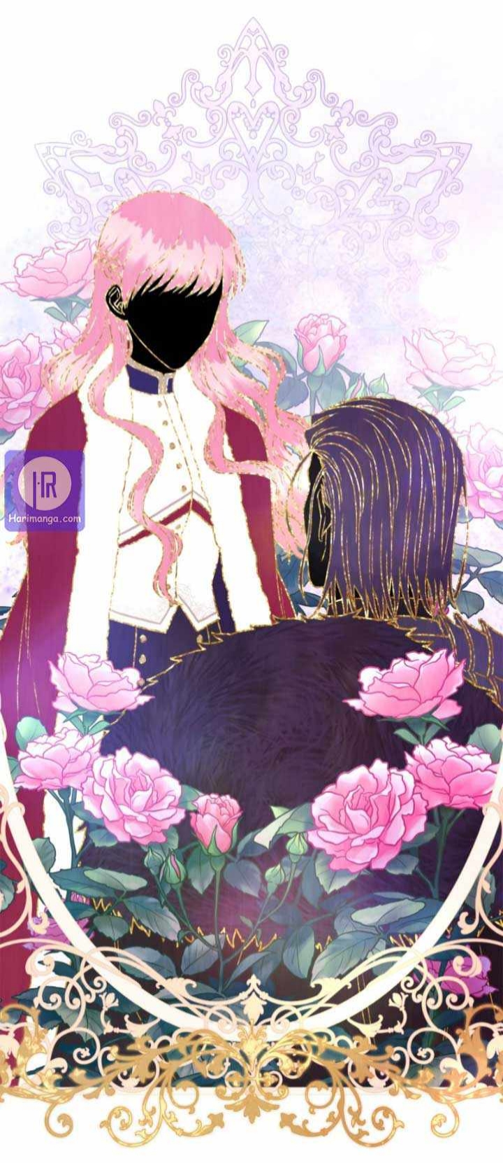 Another Typical Fantasy Romance Vol. 1 Ch. 5 第14页
