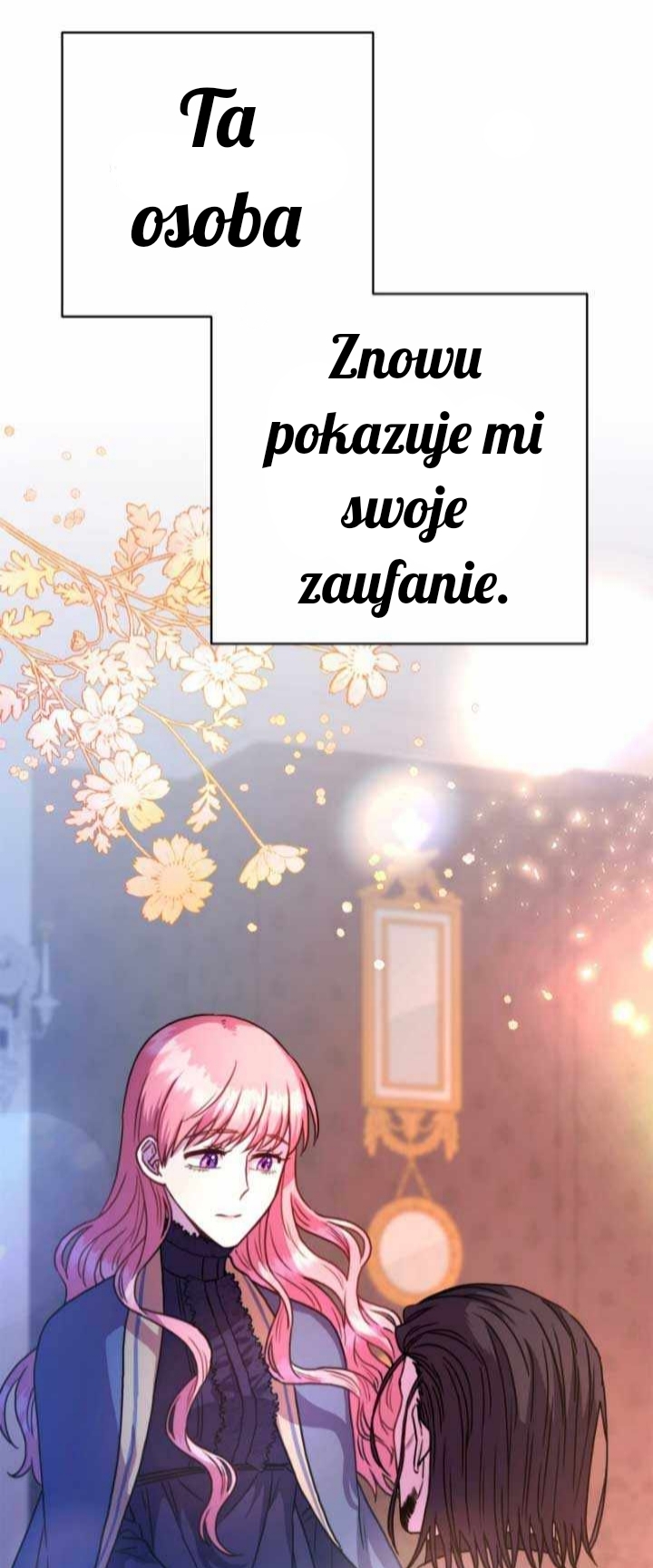 Another Typical Fantasy Romance Vol. 1 Ch. 5 第15页