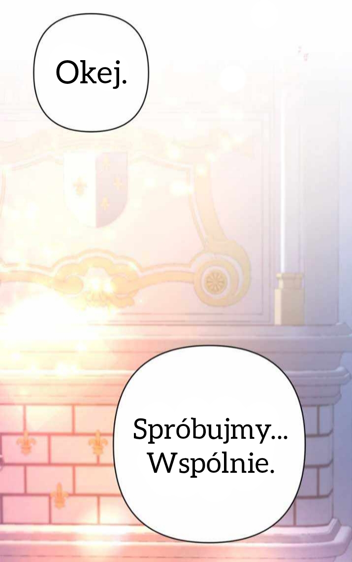 Another Typical Fantasy Romance Vol. 1 Ch. 5 第28页
