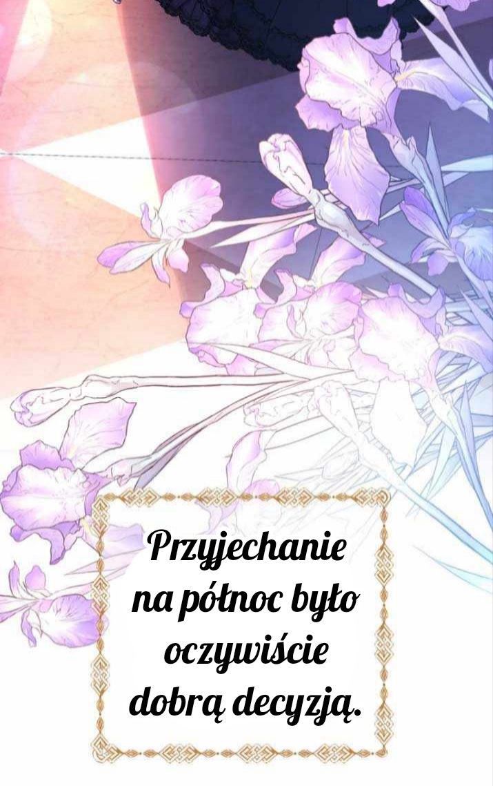 Another Typical Fantasy Romance Vol. 1 Ch. 5 第30页
