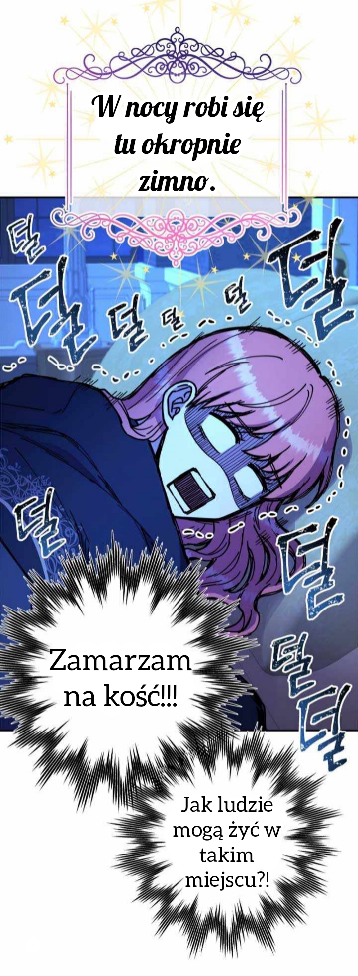 Another Typical Fantasy Romance Vol. 1 Ch. 5 第33页