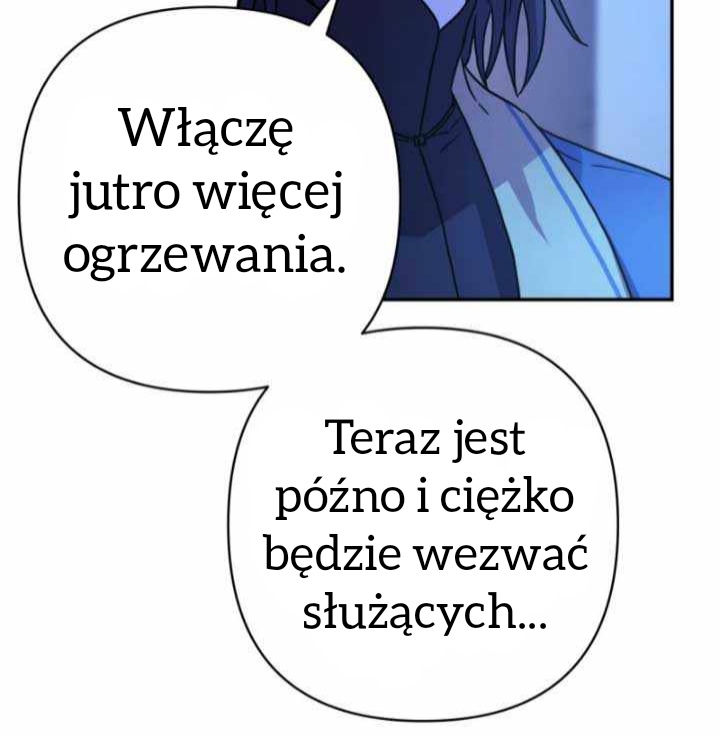 Another Typical Fantasy Romance Vol. 1 Ch. 5 第42页