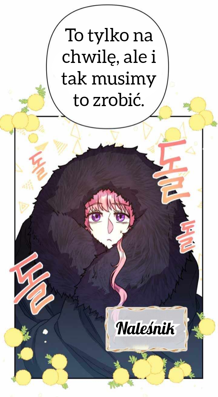 Another Typical Fantasy Romance Vol. 1 Ch. 5 第43页