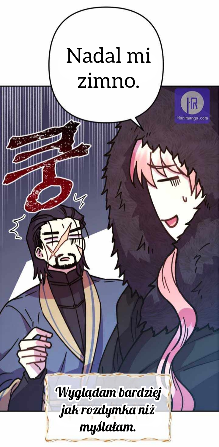 Another Typical Fantasy Romance Vol. 1 Ch. 5 第45页