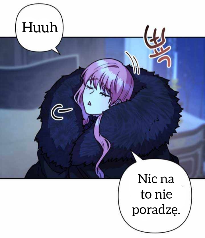 Another Typical Fantasy Romance Vol. 1 Ch. 5 第47页