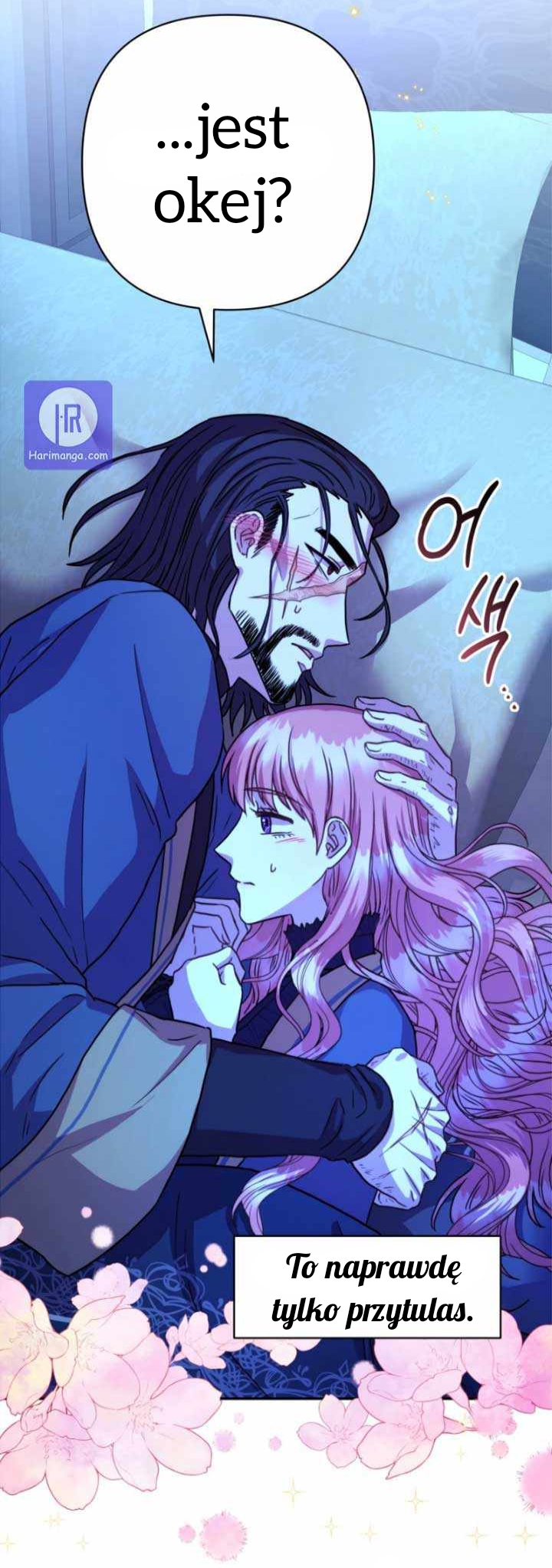 Another Typical Fantasy Romance Vol. 1 Ch. 5 第52页
