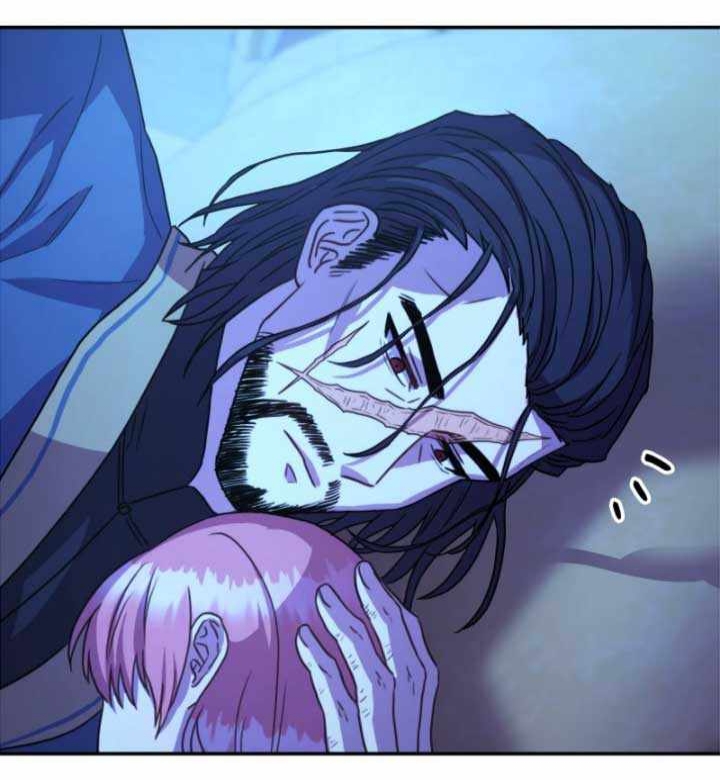 Another Typical Fantasy Romance Vol. 1 Ch. 5 第59页