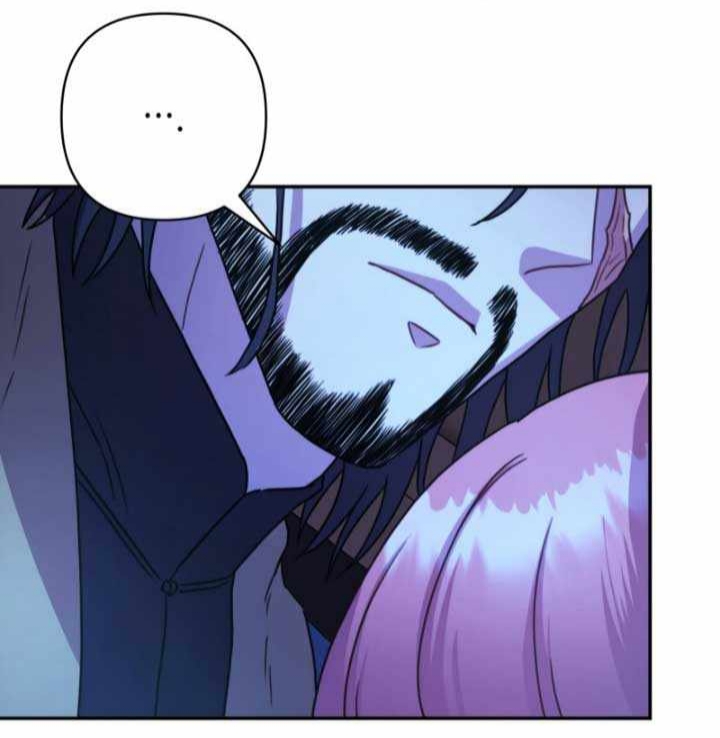 Another Typical Fantasy Romance Vol. 1 Ch. 5 第75页