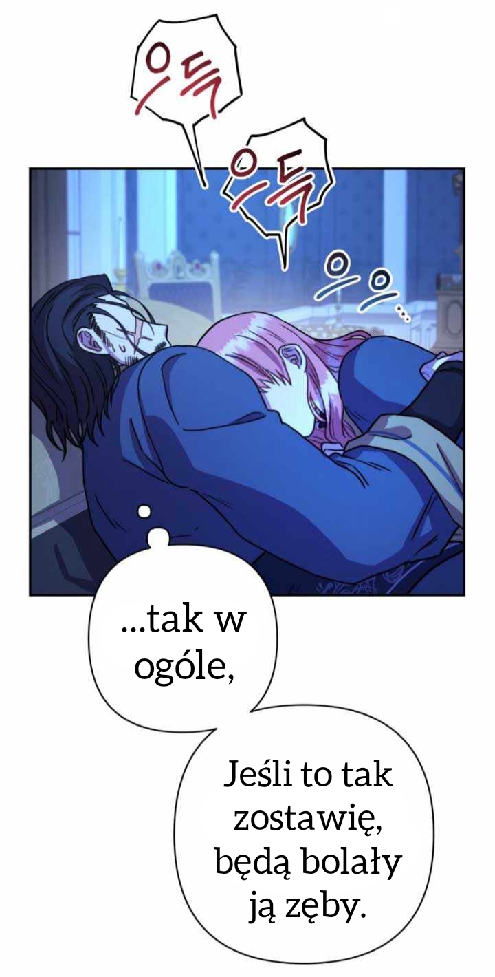 Another Typical Fantasy Romance Vol. 1 Ch. 5 第79页