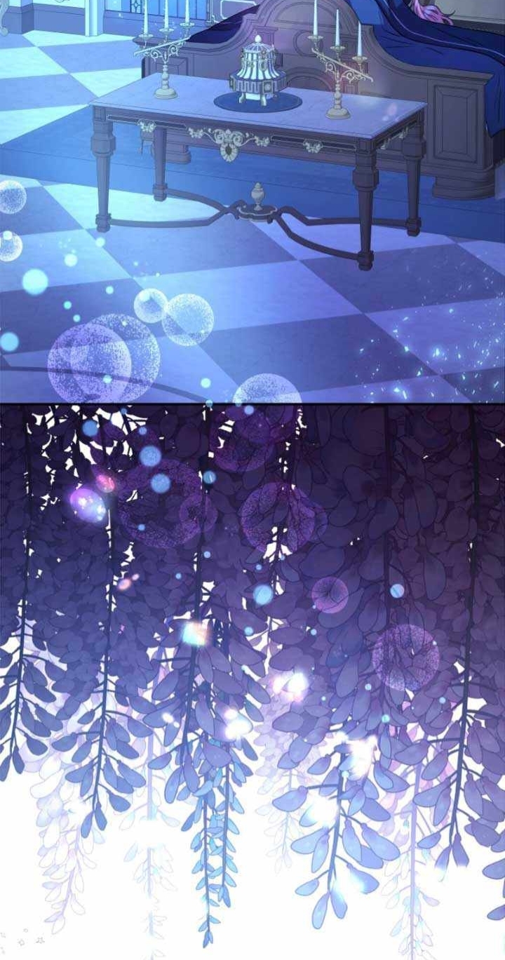 Another Typical Fantasy Romance Vol. 1 Ch. 5 第84页
