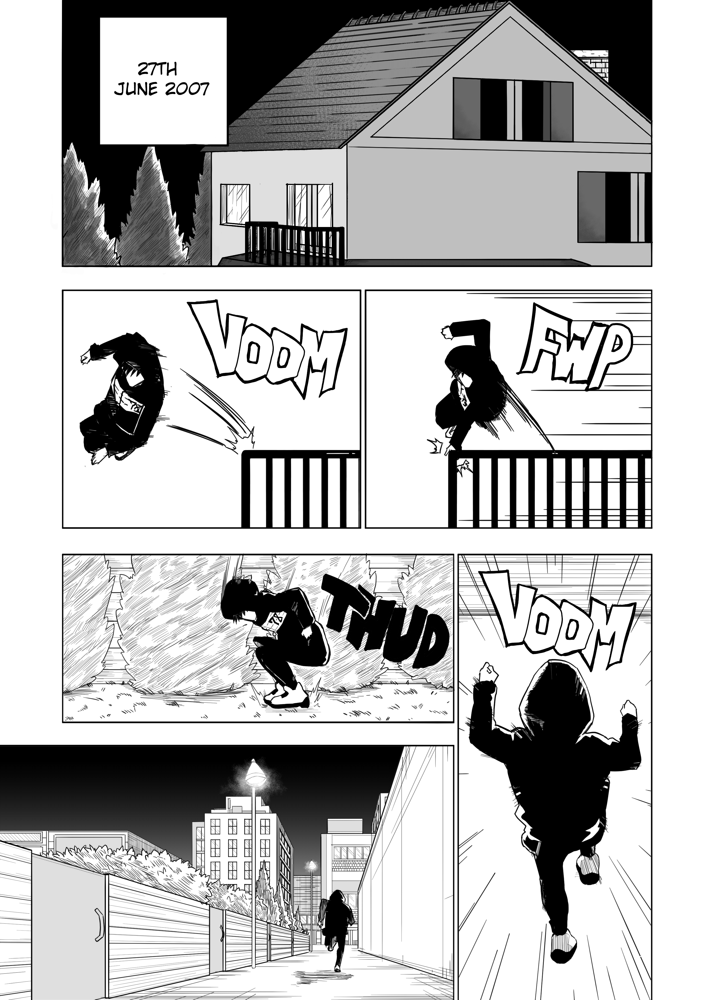 Lozan 第4页