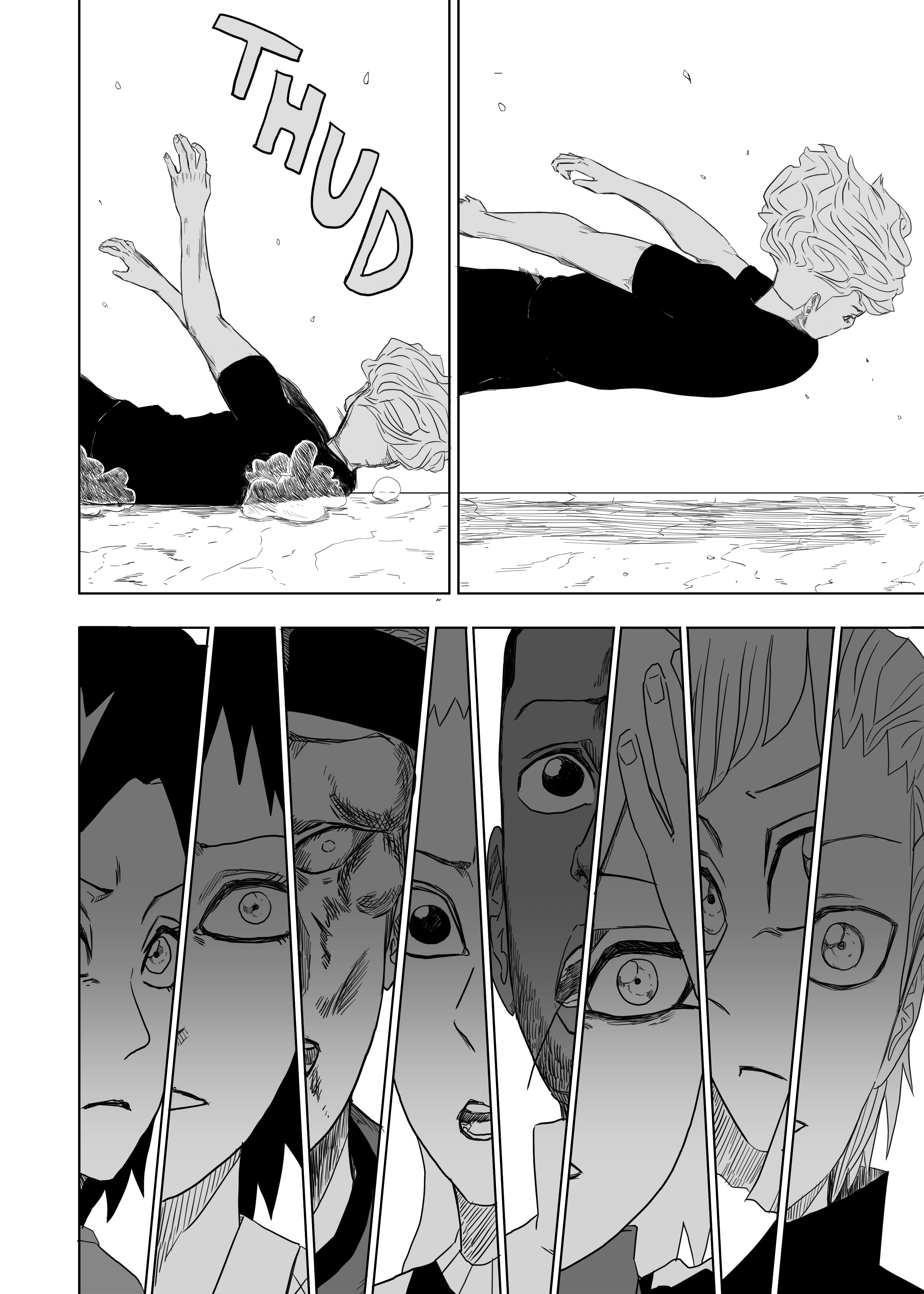 Lozan The Awakening of Fate 第37页