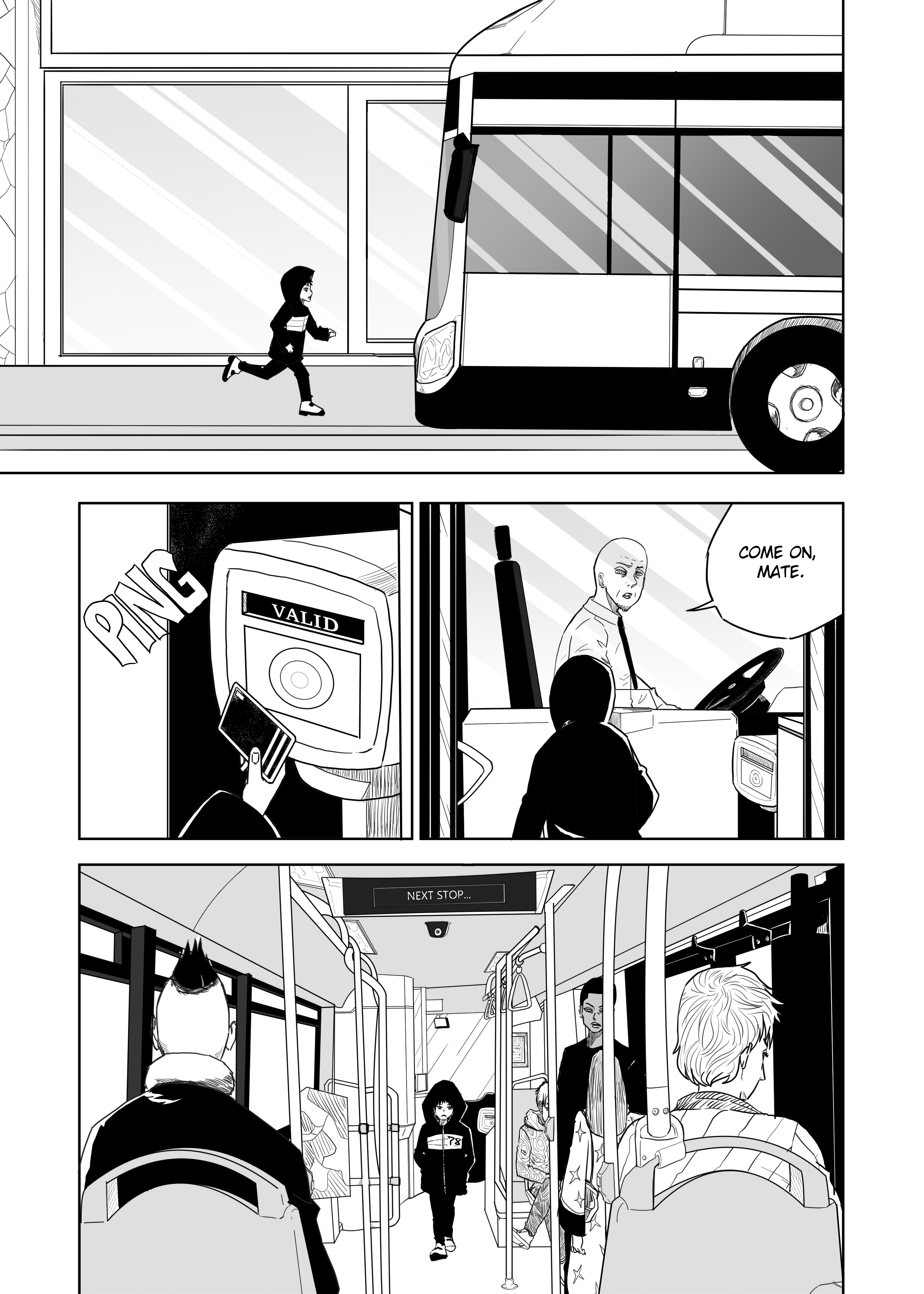 Lozan 第6页
