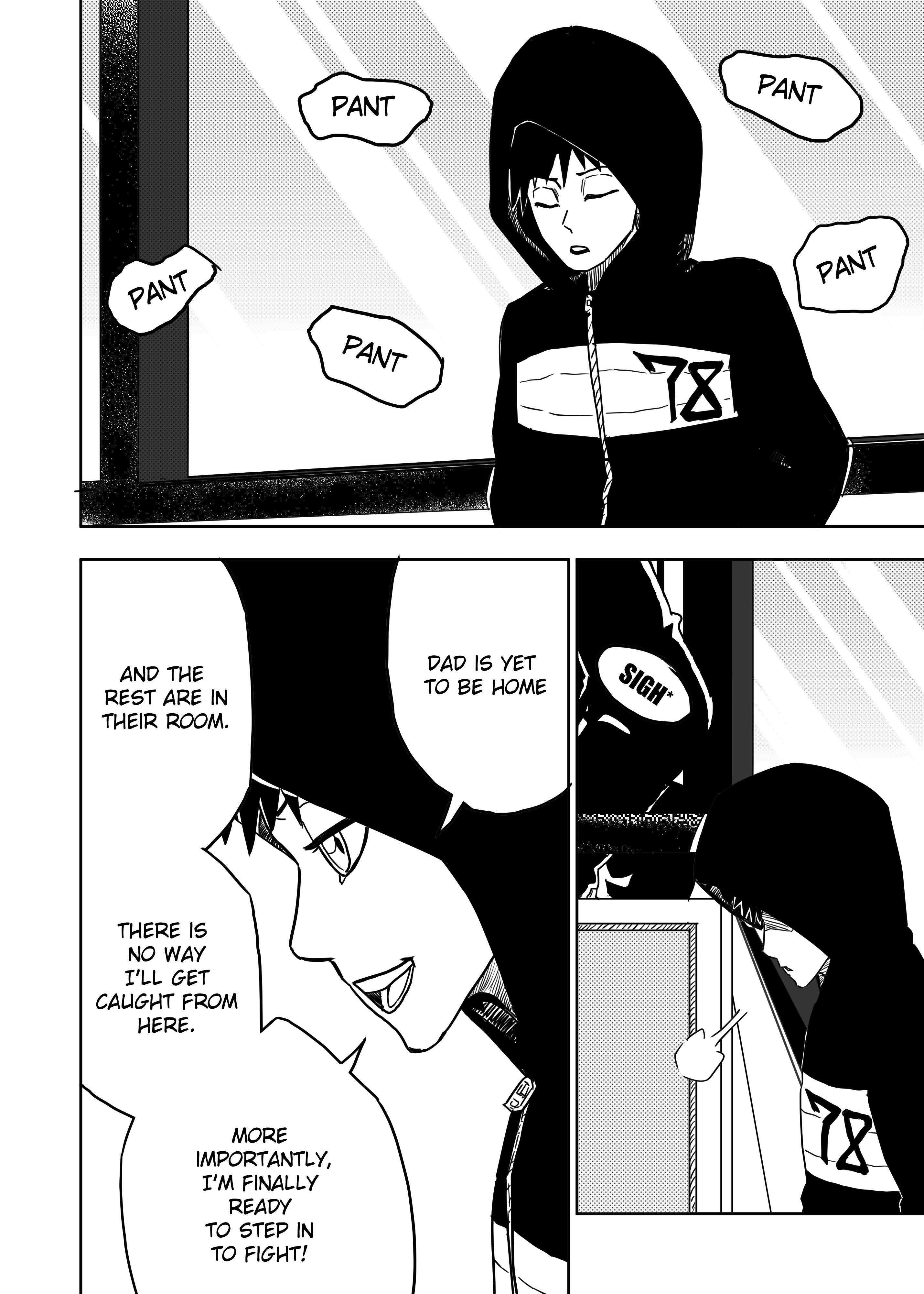 Lozan 第7页
