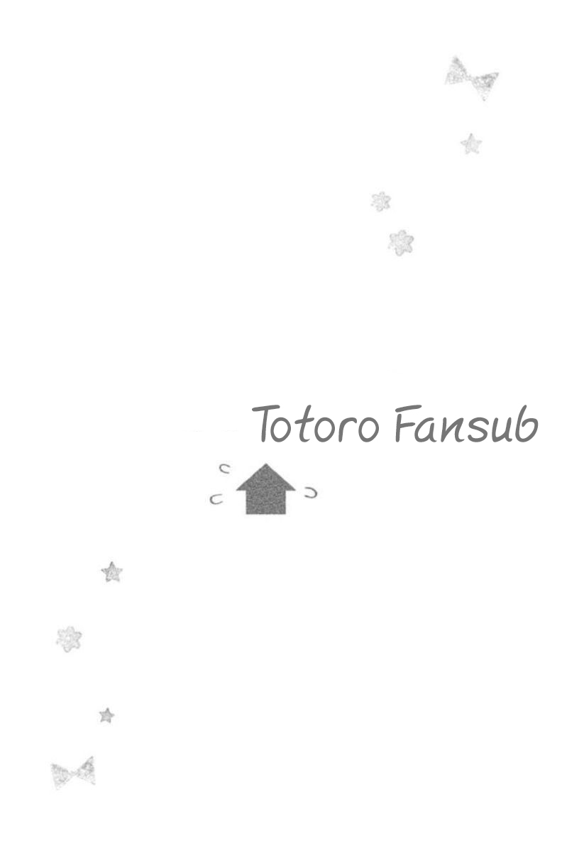 Asahi-senpai no Okiniiri ¿Qué tal si tratamos de acercarnos demasiado? 第4页