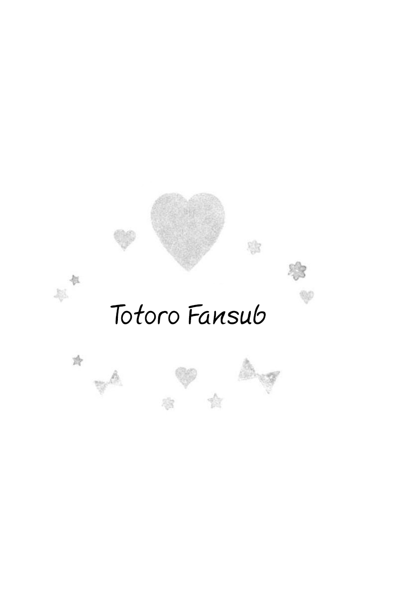 Asahi-senpai no Okiniiri ¿Qué tal si tratamos de acercarnos demasiado? 第62页