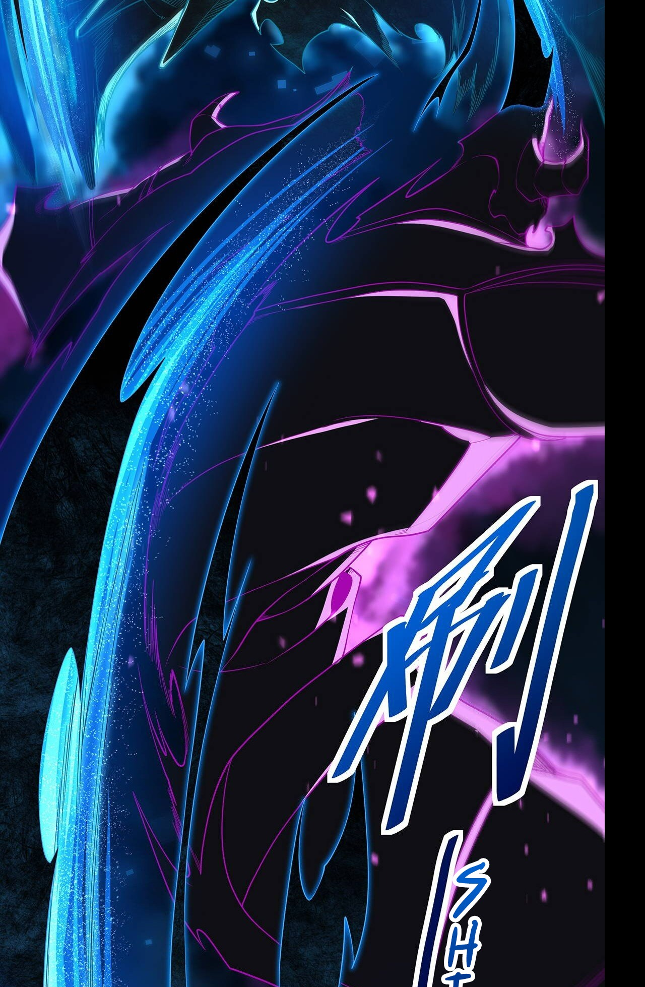 Despite Coming From the Abyss, I Will Save Humanity Ch. 0 第30页