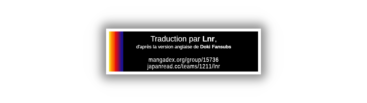 Henjo ~Hen na Joshi Kousei Amaguri Senko~ Vol. 1 Ch. 3 第24页