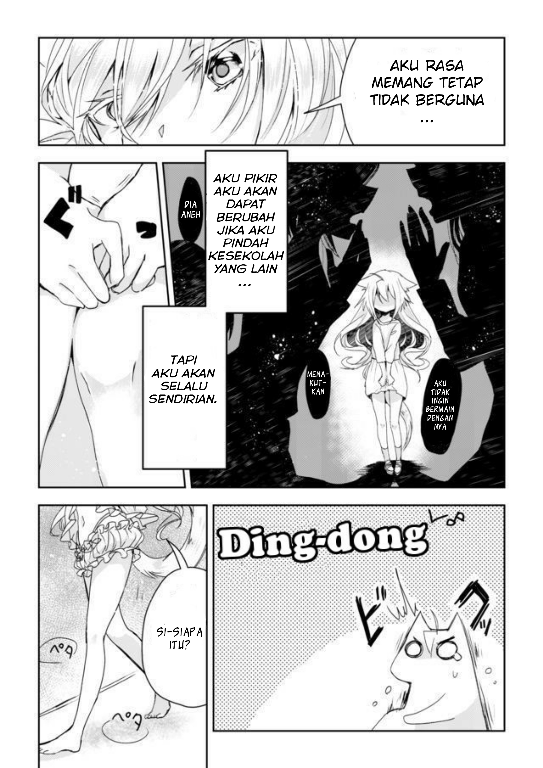 Catulus Syndrome Sindrom Catulus 第23页