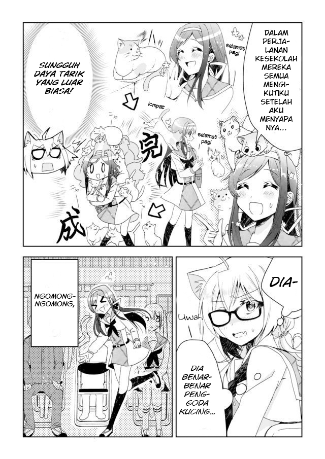 Catulus Syndrome Sindrom Catulus 第8页
