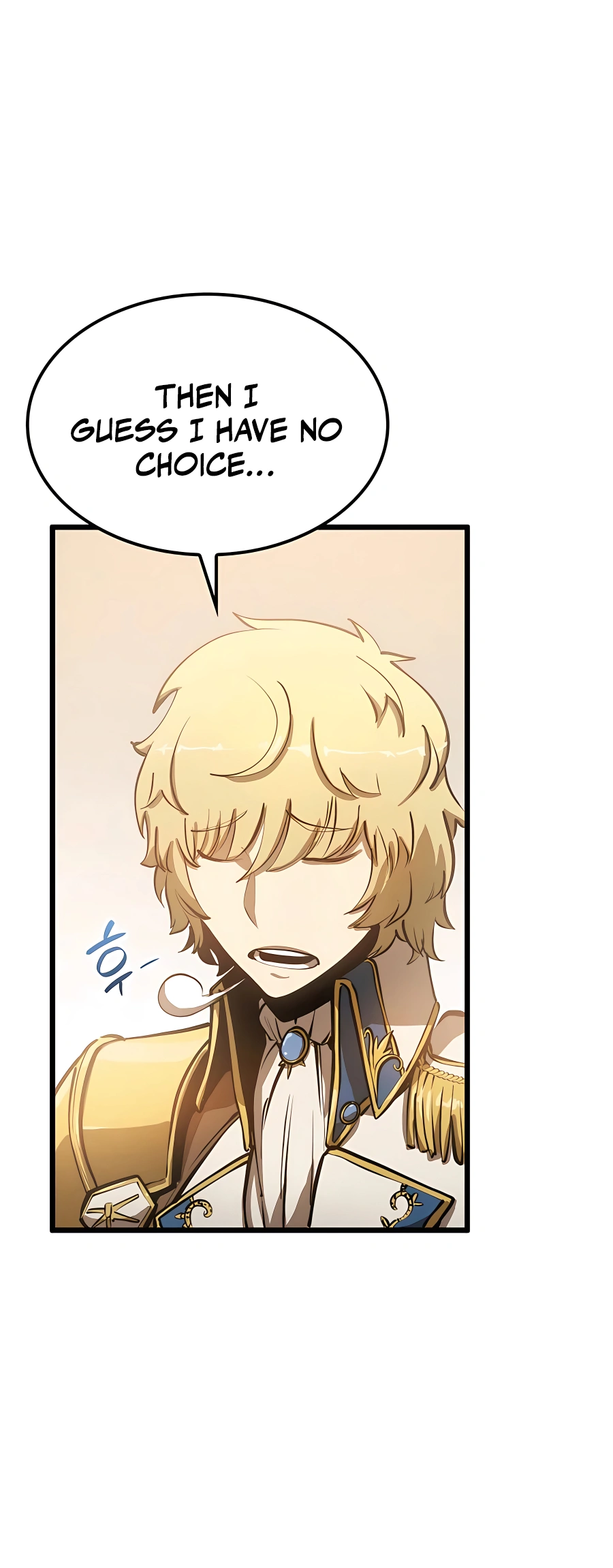 The Count's Youngest Son Is a Gamer Ch. 5 第77页