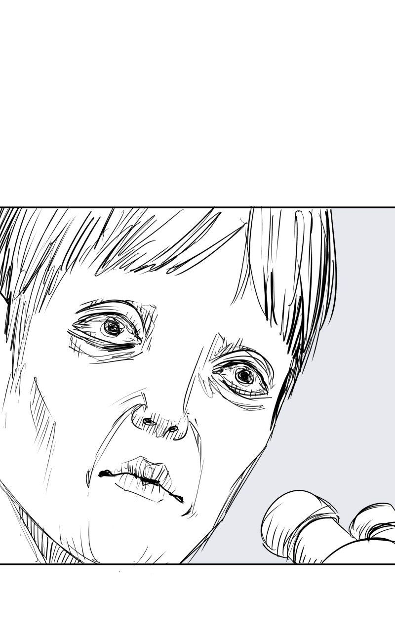 Love Advice from the Great Duke of Hell Vol. 1 Ch. 3 第11页