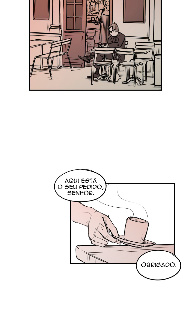 Love Advice from the Great Duke of Hell Vol. 1 Ch. 3 第3页