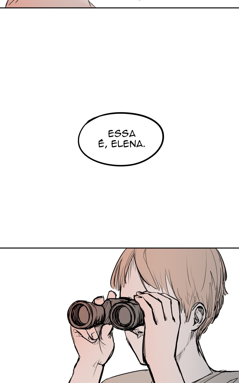Love Advice from the Great Duke of Hell Vol. 1 Ch. 3 第5页