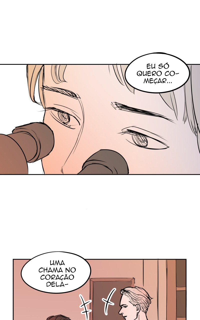 Love Advice from the Great Duke of Hell Vol. 1 Ch. 3 第9页