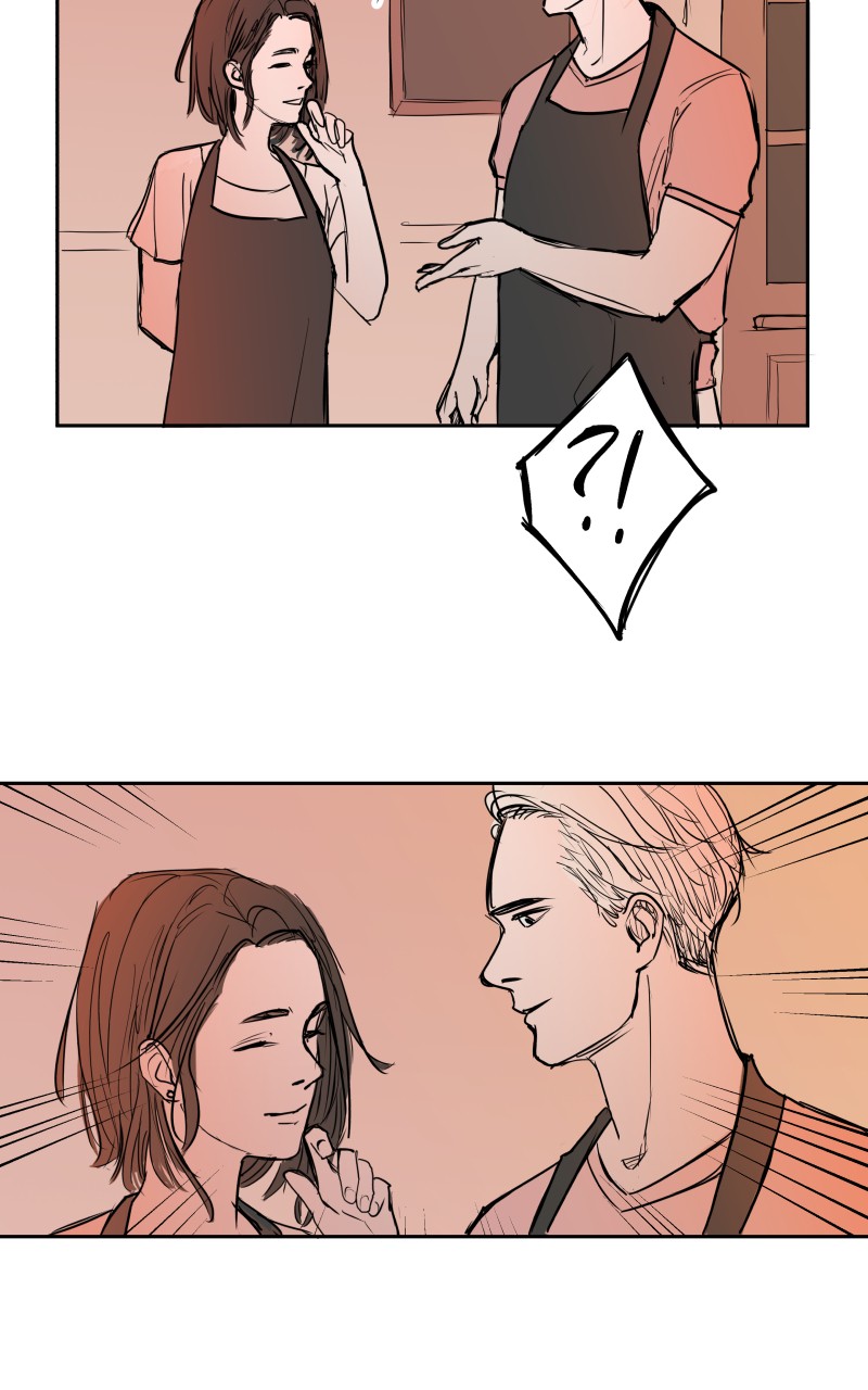 Love Advice from the Great Duke of Hell Vol. 1 Ch. 3 第10页