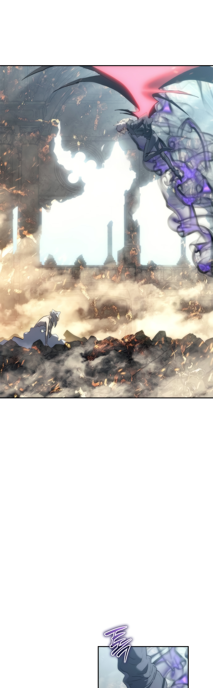 Why I Quit Being The Demon King Qui... 第40页